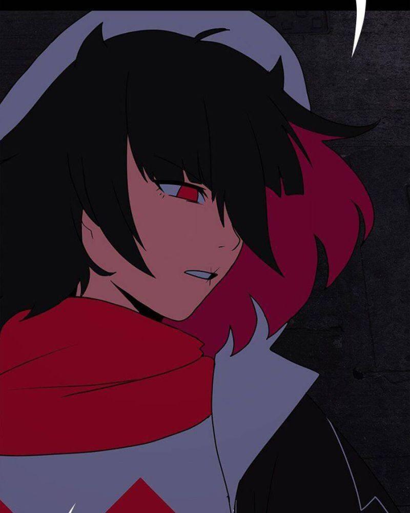 tử thần chapter 22 71