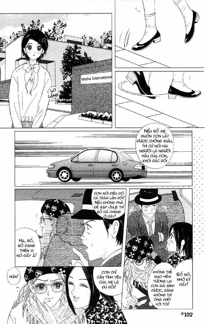 gapz garden chapter 10 7