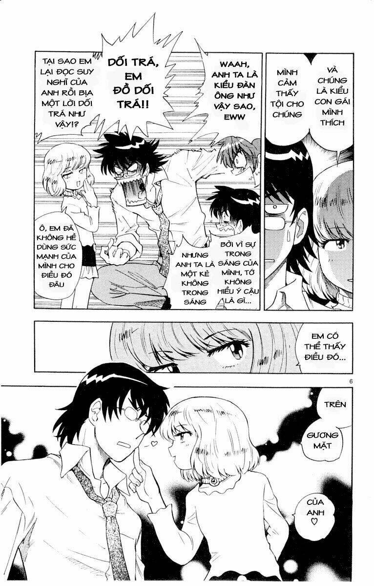 loli siêu năng lực chapter 117 8