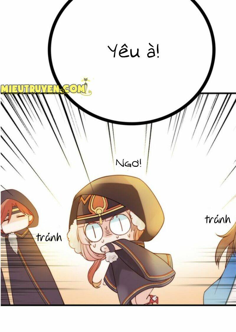 cướp chàng vợ về đón năm mới chapter 6.1 7