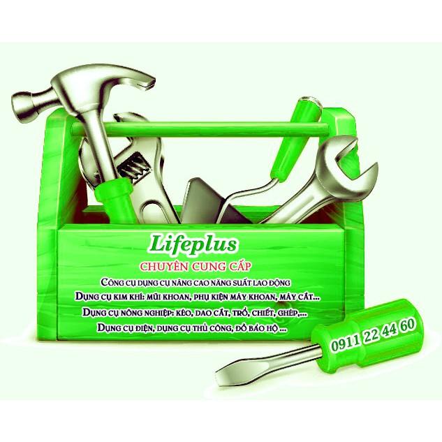 Mũi tháo đầu ống nước gãy Φ21, Φ27