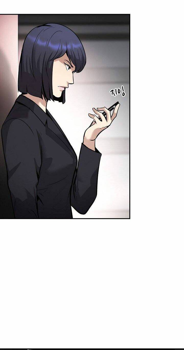 điều tra viên chuyển sinh chapter 137 15