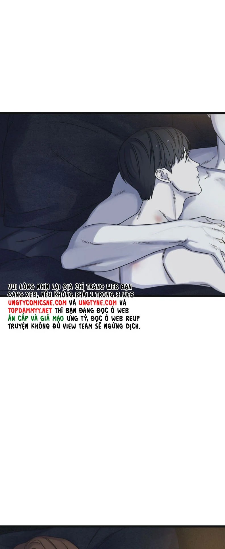 tương phùng chapter 71 10