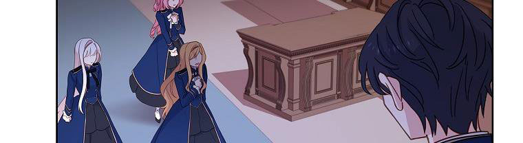 tiểu thư chỉ muốn được nghỉ ngơi chapter 55 178