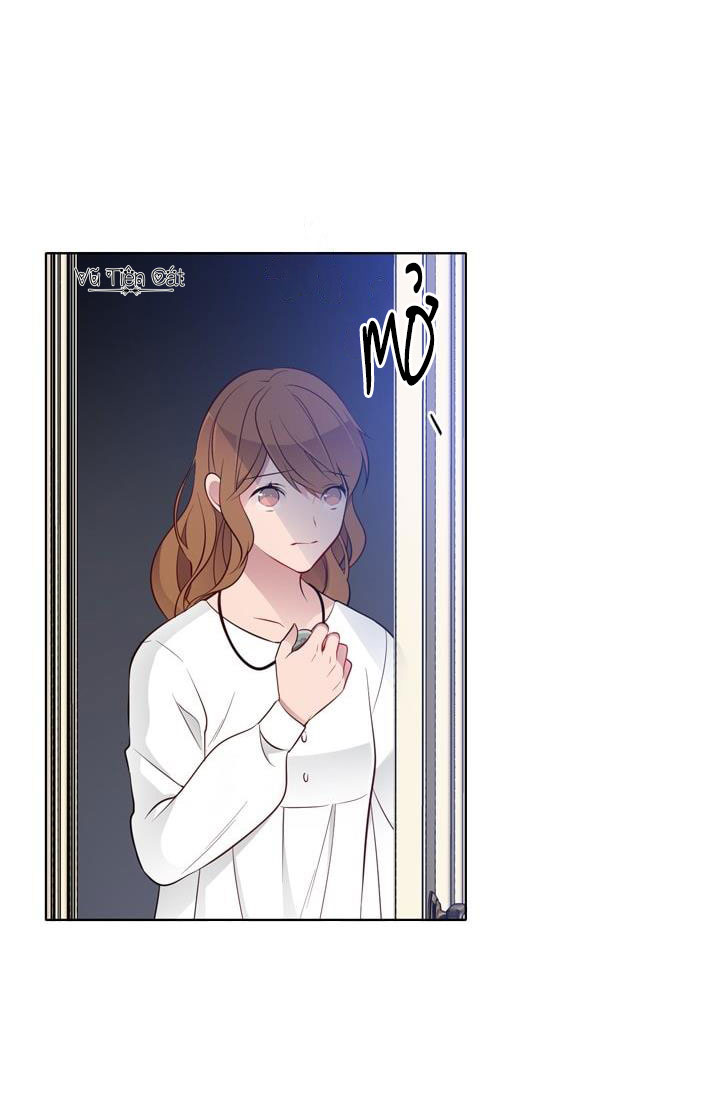 thanh tra của muiella chapter 26 29