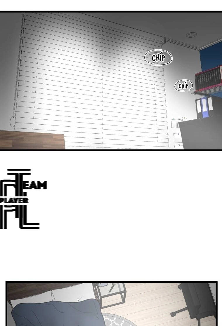 hoán đổi tình nhân chapter 2 67