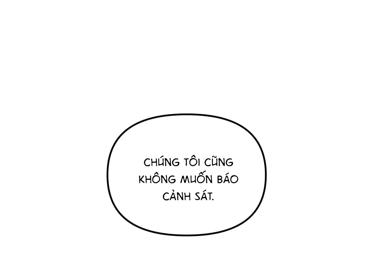 (CBunu) Cây Không Có Rễ chapter 8