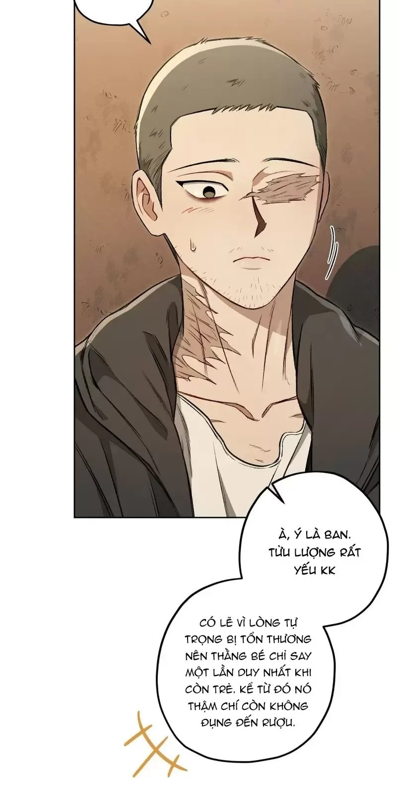 liveta chapter 67 73