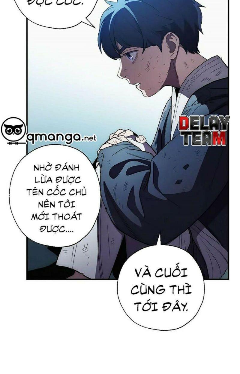 huyền thoại diệt thế độc long chapter 5 30