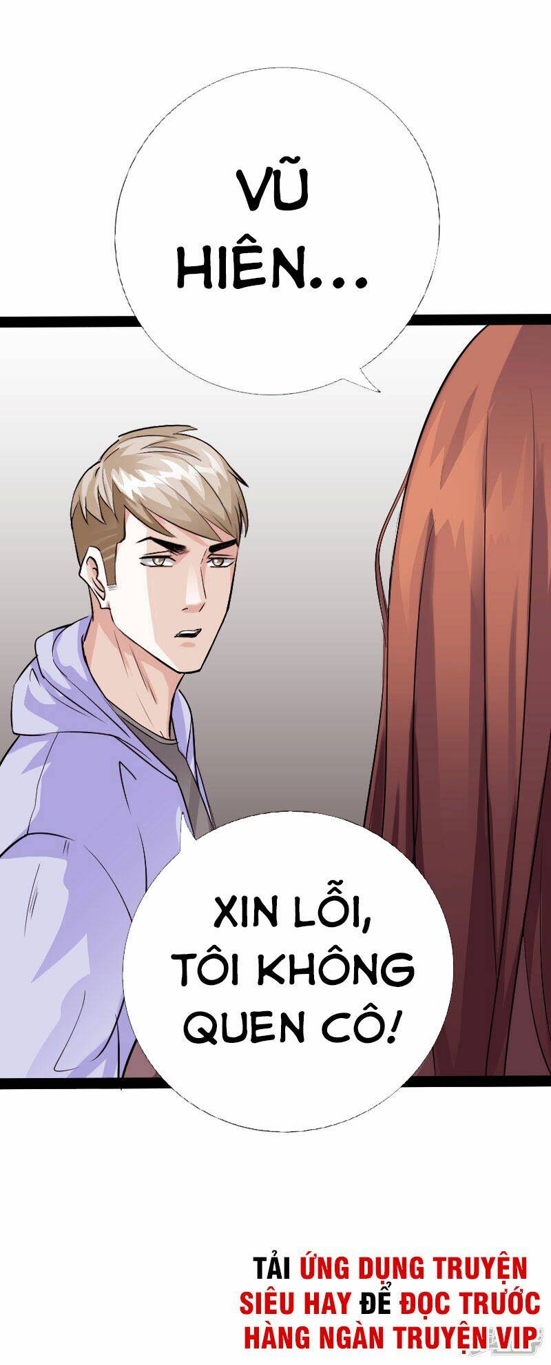 tuyệt phẩm tà thiếu chapter 90 24