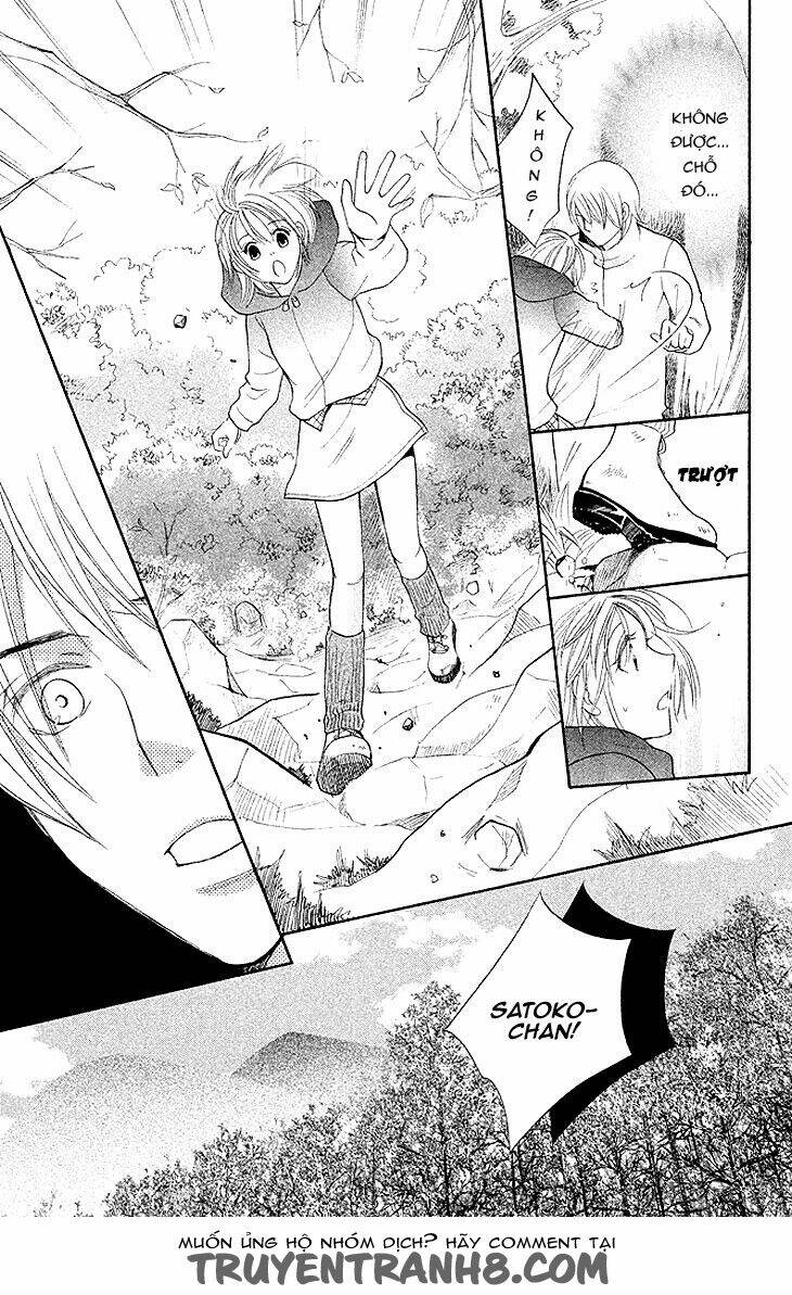 hetamen chapter 8 30