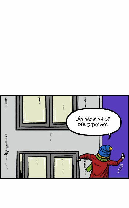 tiếng gọi con tim chapter 64 38