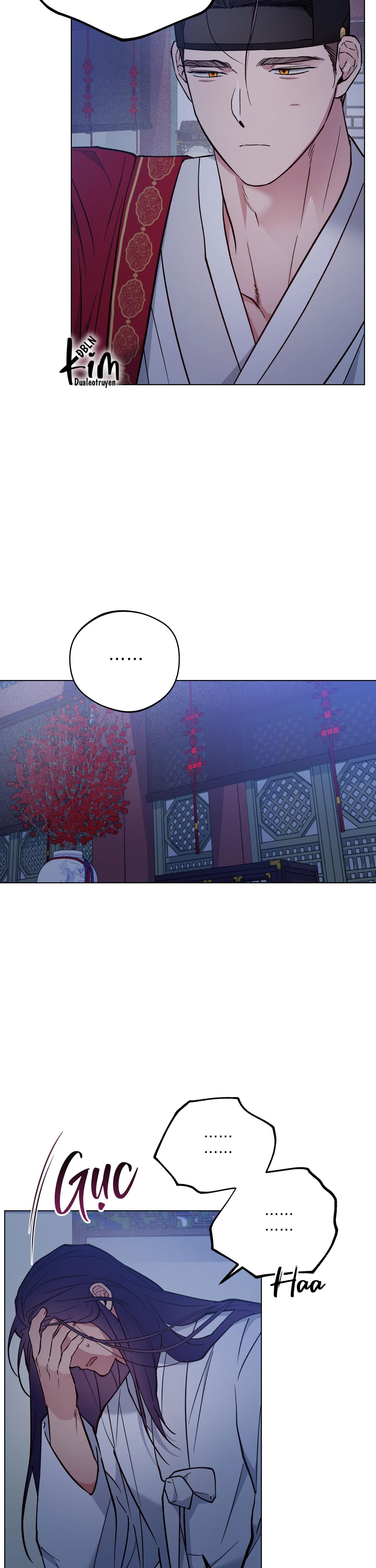 bình minh của rồng chapter 49 36