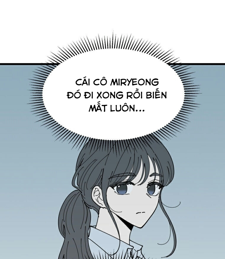 hoán đổi chapter 8 75