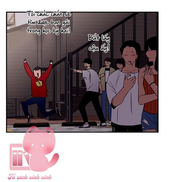 lee doona chapter 39 36