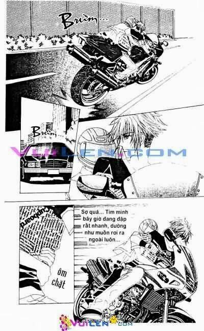 wait! wolf chapter 16 110