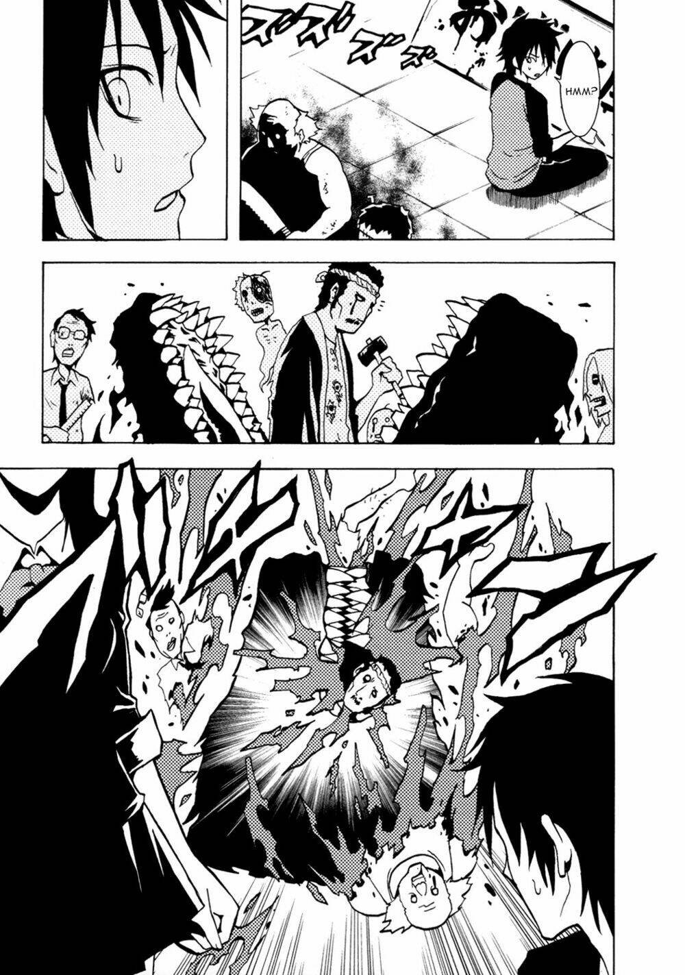 ga-rei chapter 36 17