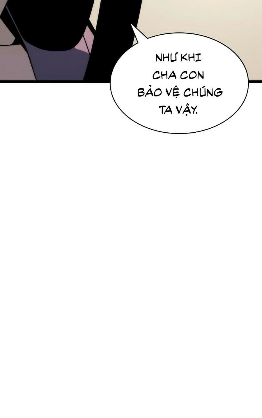 solo leveling 2 chapter 45 14