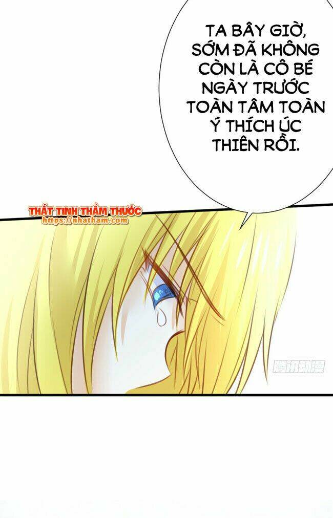 hôm nay ta cũng muốn trêu chọc nàng chapter 71 45