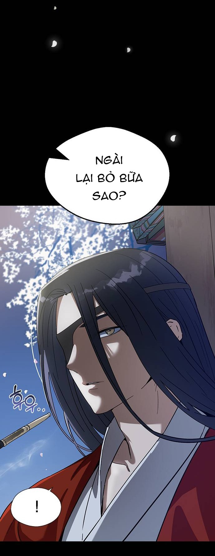 nhân duyên kiếp trước chapter 88.1 24