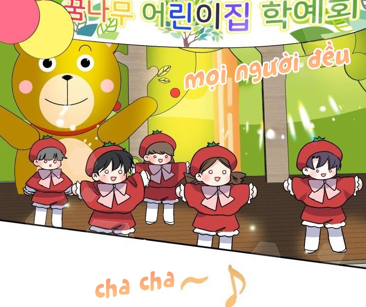 xác suất tình yêu chapter 49 34