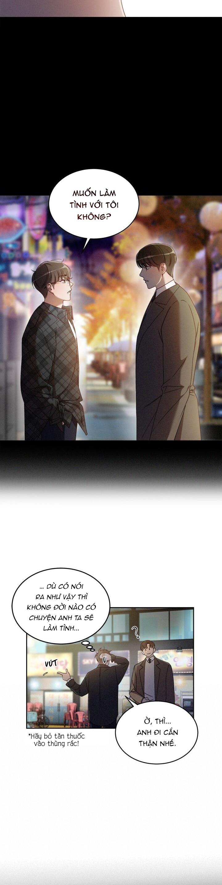 critical point chapter 3 13