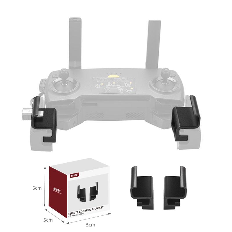Giá Đỡ Điện Thoại Di Động BRDRC Giá Đỡ Cho DJI Mavic mini 1/SE Kẹp Gắn Giá Đỡ Điện Thoại Giá Đỡ Cho DJI Mavic 2 Pro Zoom Màu sắc: to ios