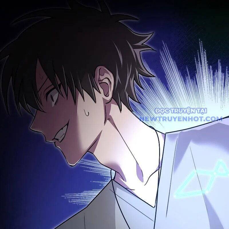 ta không phải là hồi quy giả chapter 31 180