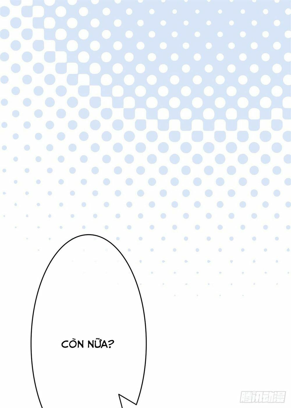 manh thê khó dỗ phần 1 chapter 19 27