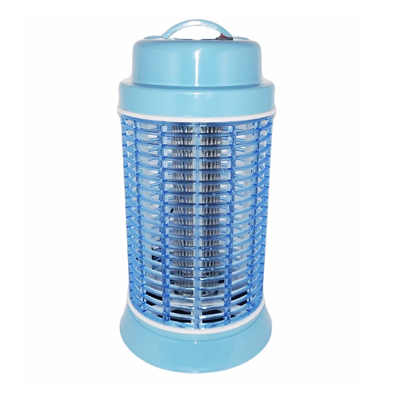 Đèn diệt côn trùng Standard GP-8798