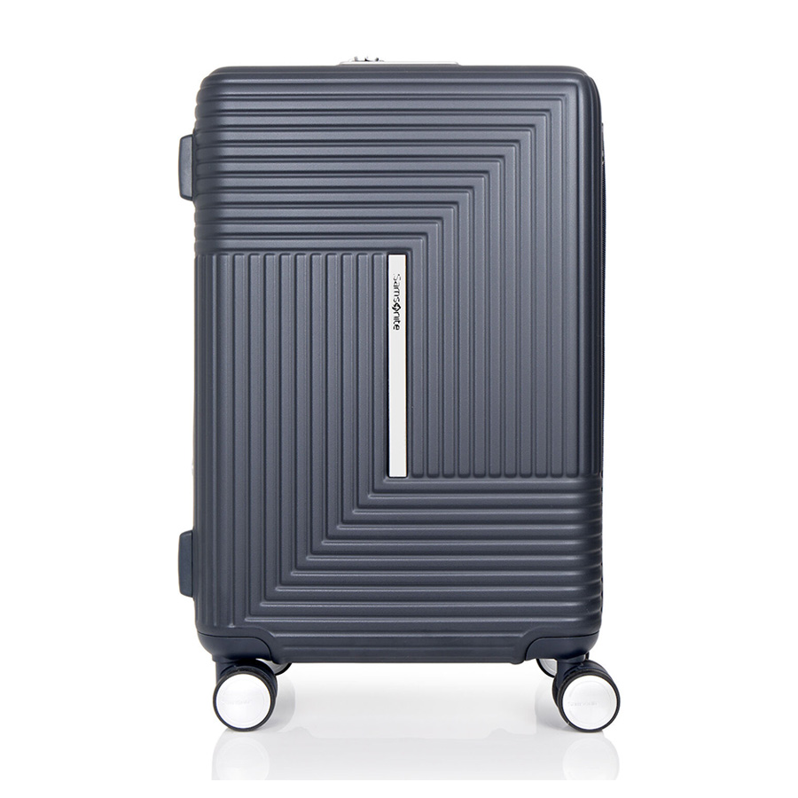 Vali kéo Samsonite Apinex Spinner EXP