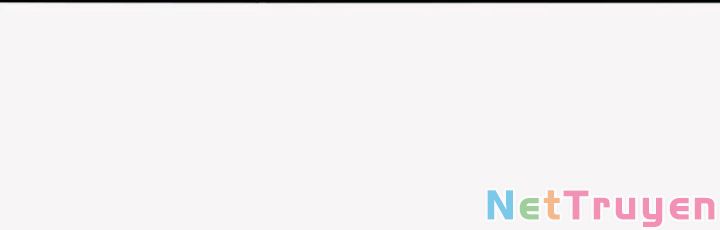 tiên võ đế tôn chapter 311 62