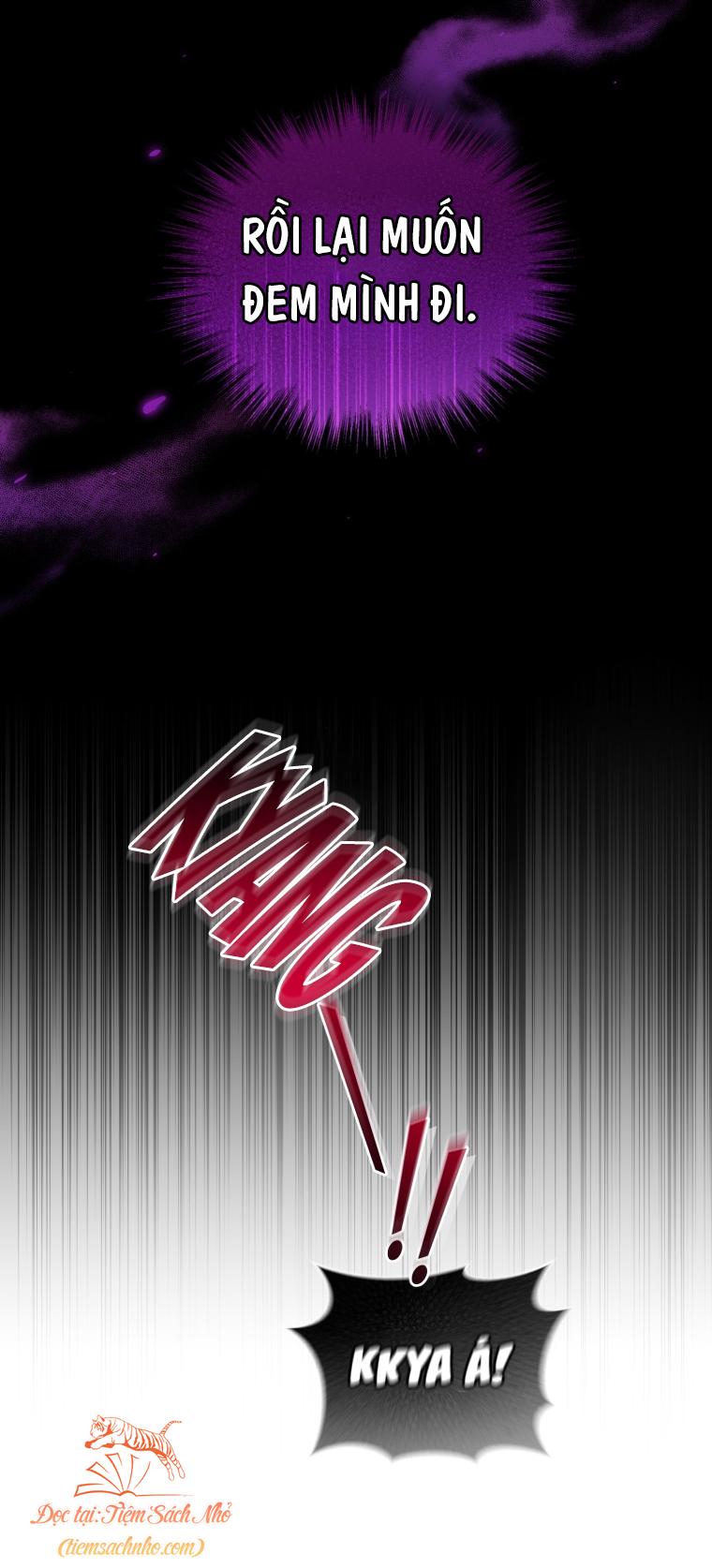 trở thành em gái nam chính truyện bl chapter 12 21