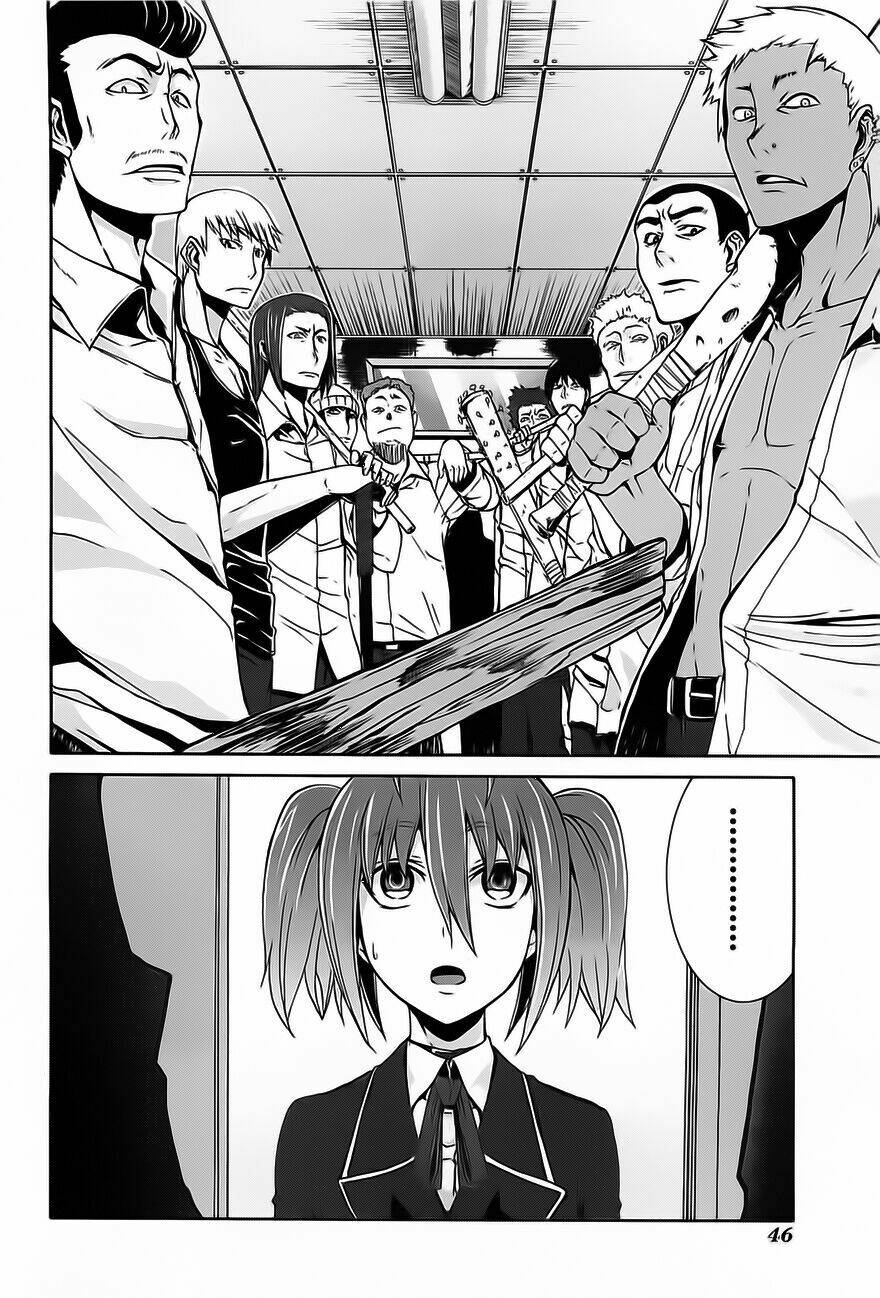 arachnid chapter 12 11