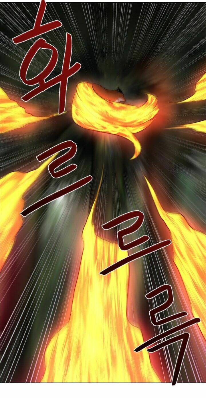 người cống hiến chapter 30 8