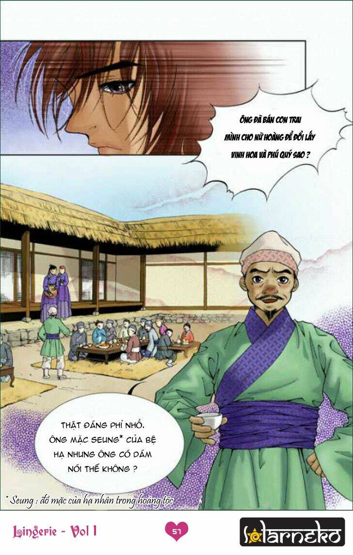 lingerie chapter 2 27