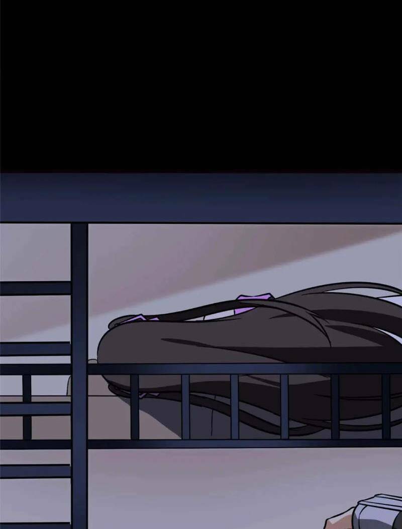 bạn gái virus của tôi chapter 405 71