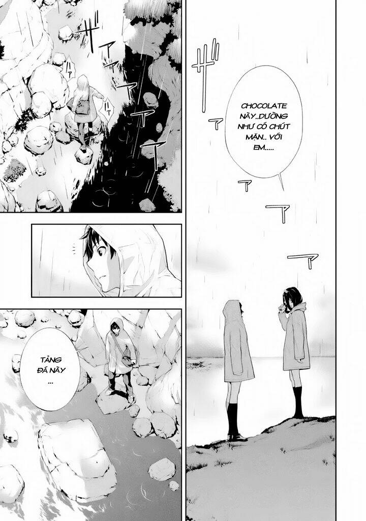 lets lagoon chapter 21 11