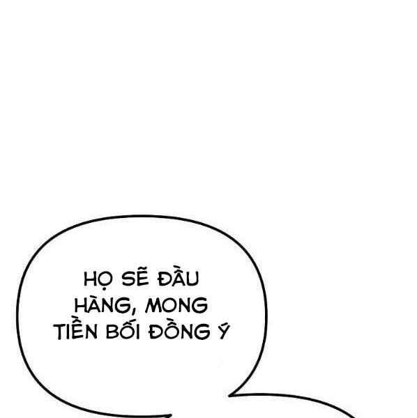 người chơi tiền kiếp hồi sinh về murim Chapter 46 - Trang 2