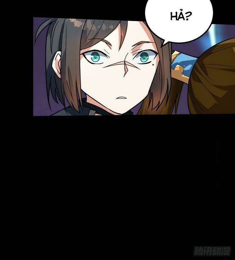 đan võ chí tôn chapter 24 33