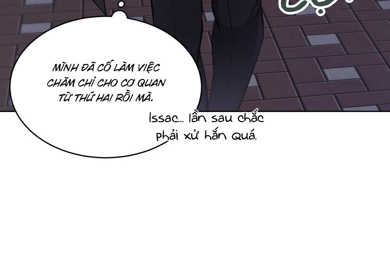 luân đôn trong màn đêm chapter 17 8