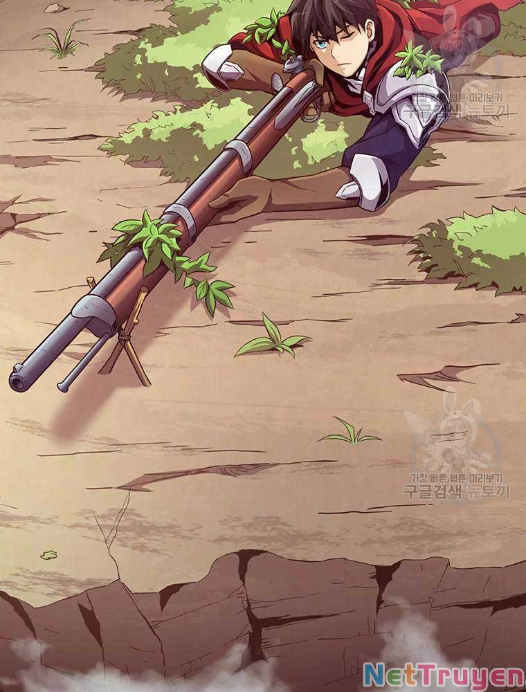 arcane sniper chapter 63 3