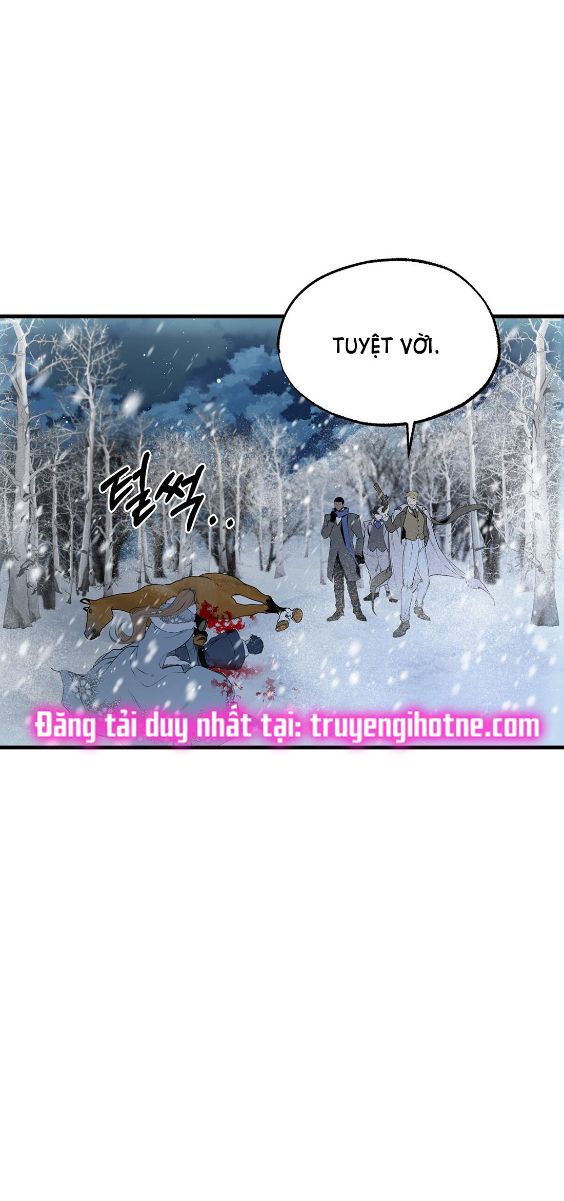 bánh xe của charlotte chapter 3.2 27