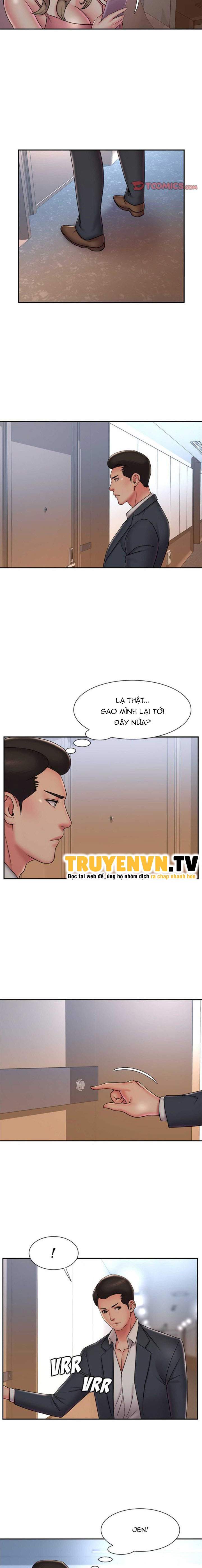 vứt bỏ chapter 36 6