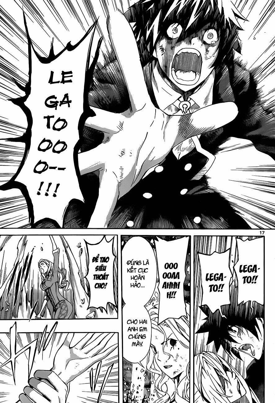 defense devil chapter 94 17