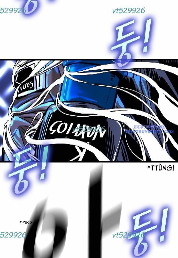 shark - cá mập chapter 300 6