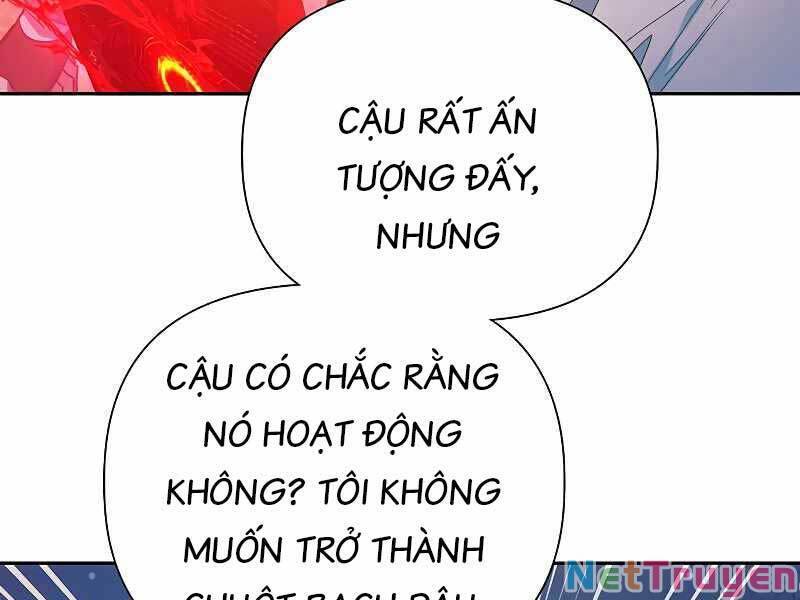 những ranker cấp s mà tôi nuôi dưỡng chapter 86.2 3