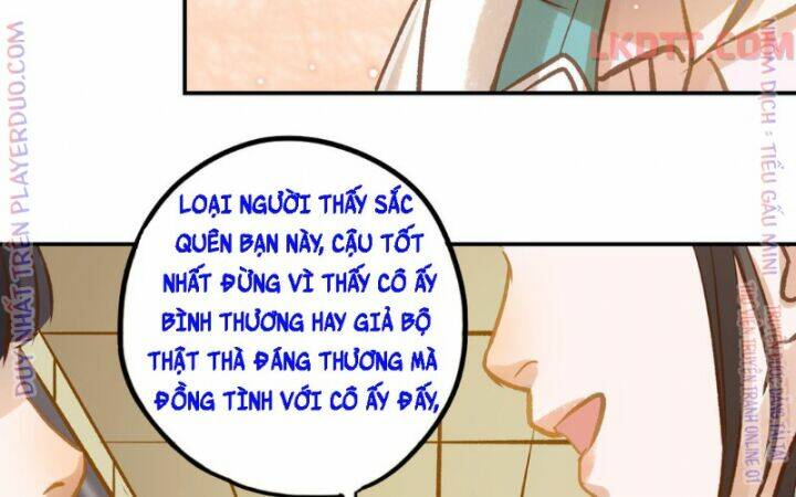 chồng trước 18 tuổi chapter 19 64