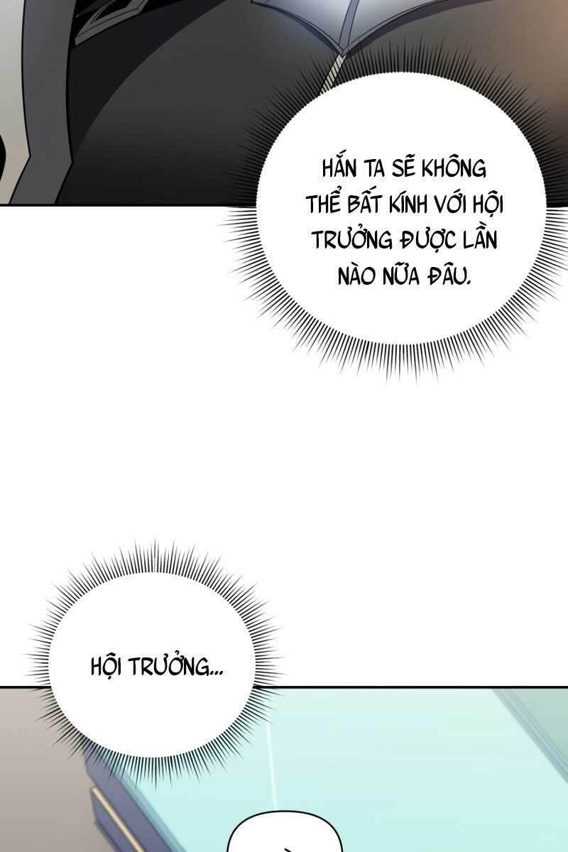 sự trở lại của người chơi sau 10000 năm chapter 32 72