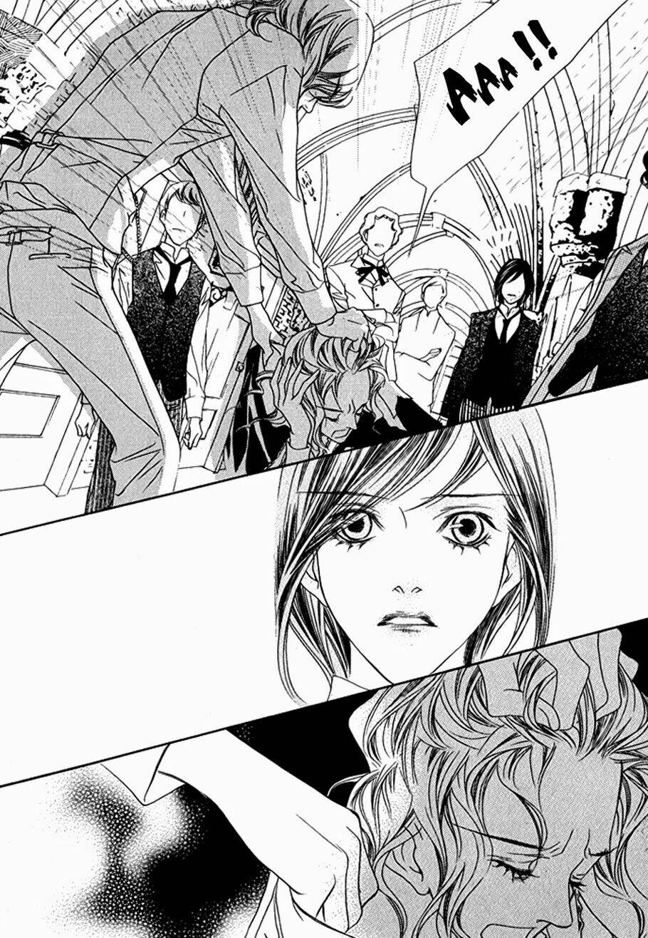 savage garden chapter 7 22